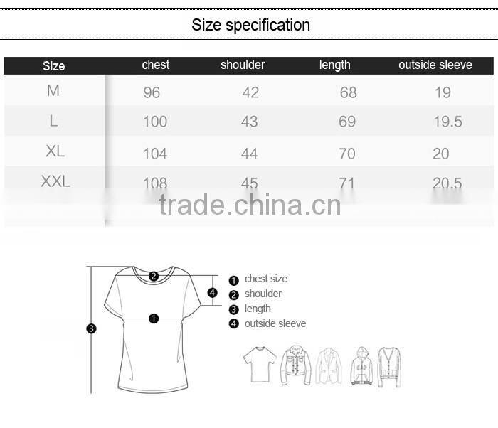 Mens Basic Plain T-Shirt 100% Cotton Short Sleeve Crew Neck T-Shirt , Wholesale Blank T-Shirt , Blank Dri Fit T- Shirts Whosale