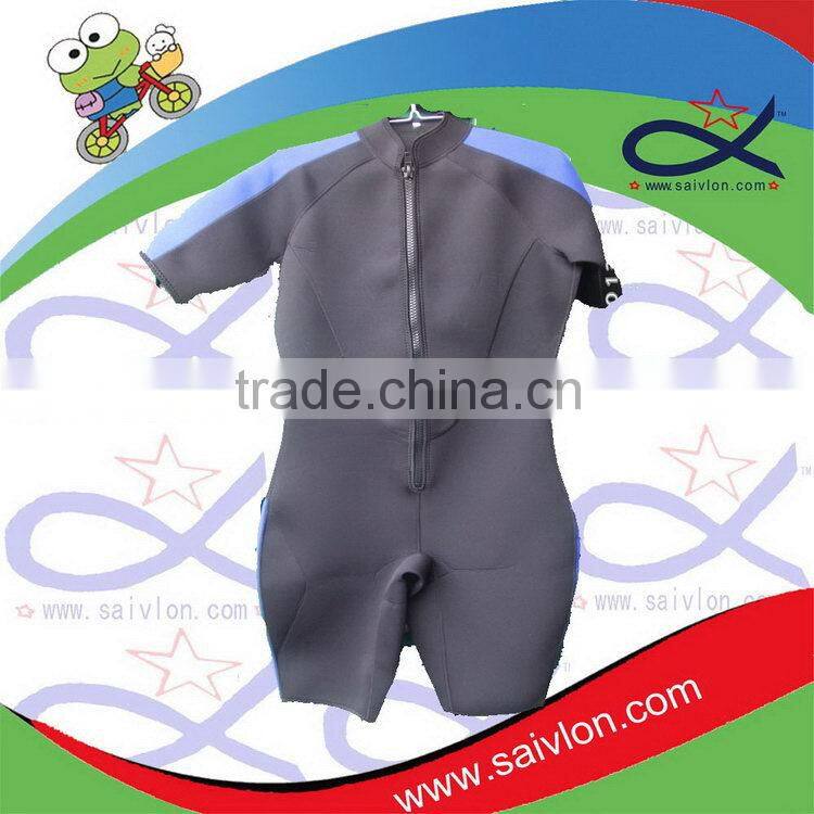 Fashionable latest 2014 sexy one piece hot swimwear