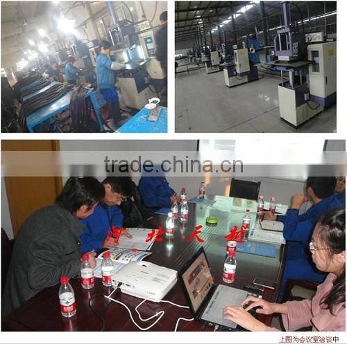 Full Car Cover Waterproof Anti Heat Sun UV Snow Dust Rain Resistant Protection