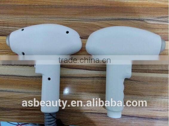 diode laser 808/laser hair removal machine diode/diode laser for hair removal