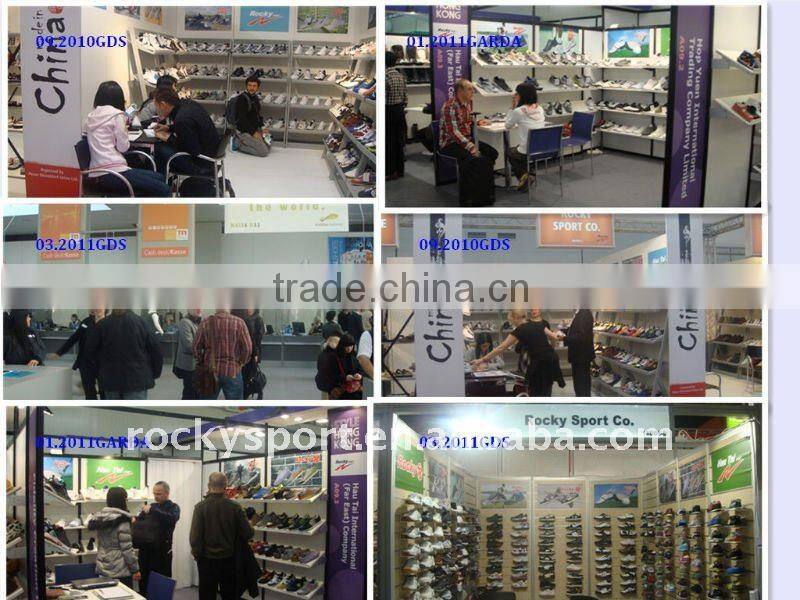 mens tennis shoes 2013