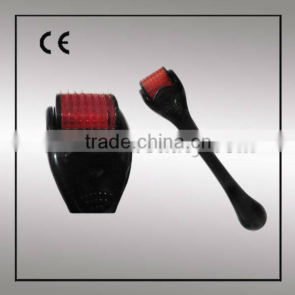 CE approved derma stamp