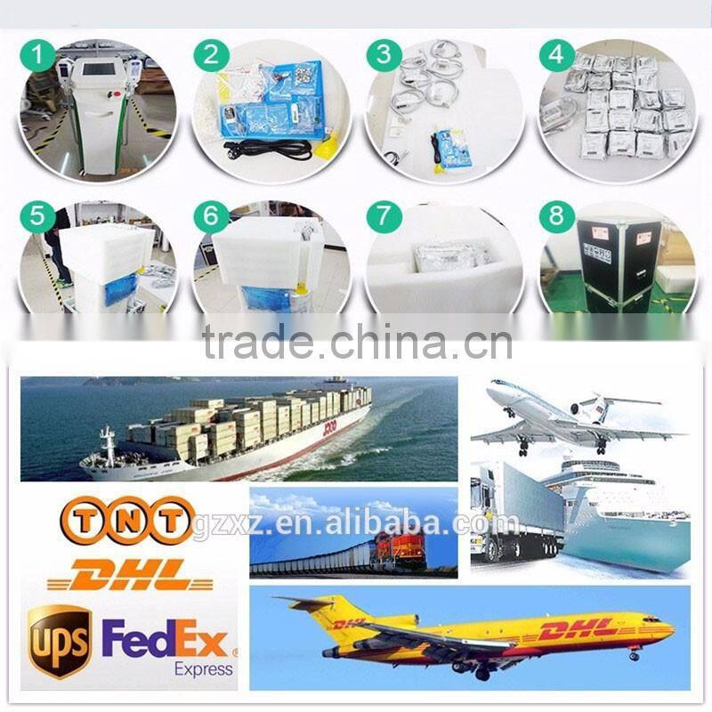 cheap portable ultrasonic machine price ultrasonic machine facial