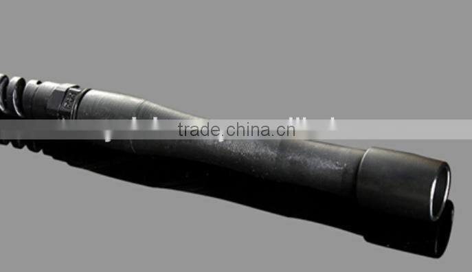 Monopolar RF face lift massage equipment with ce