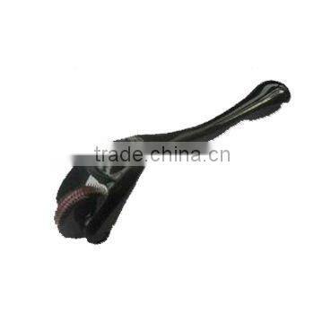 best sell professional GMT540 eye derma roller Anti Ageing/Anti Wrinkle/ microneedle roller(CE marked)