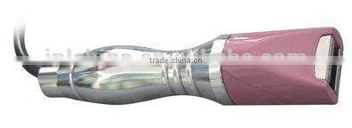 Home Use RF&Vacuum&Diode Laser Beauty Equipment