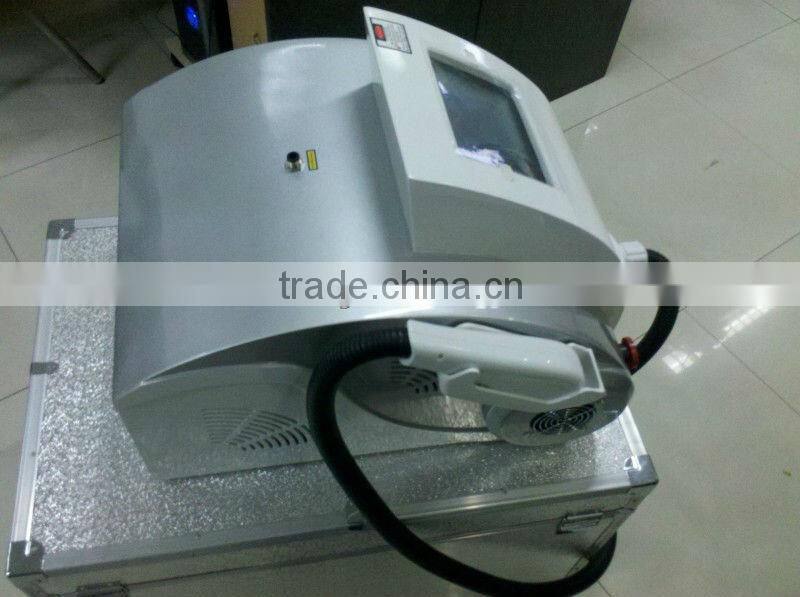 Hot!! Newest and best effective Beauty salon equiment for skin rejuvenation