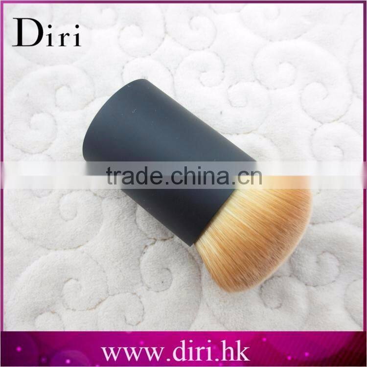 Shenzhen Factory Eco-Friendly Mini Powder Makeup Brushes