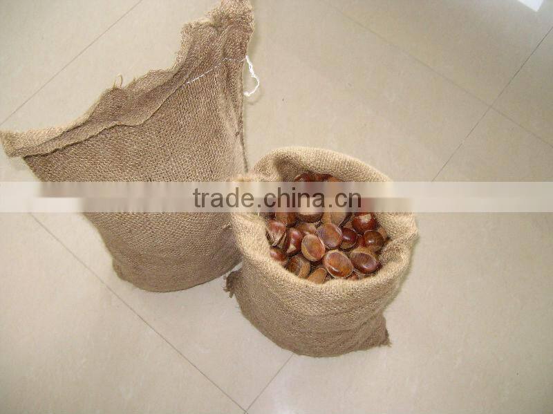 Sweet Chestnut Wholesales Price Shandong Crop and Dandong Crop