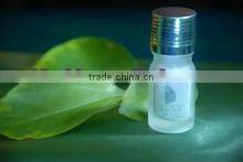 High Quality Natural Borneol