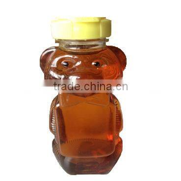brown or transparent raw rice syrup with raw materials from supplier