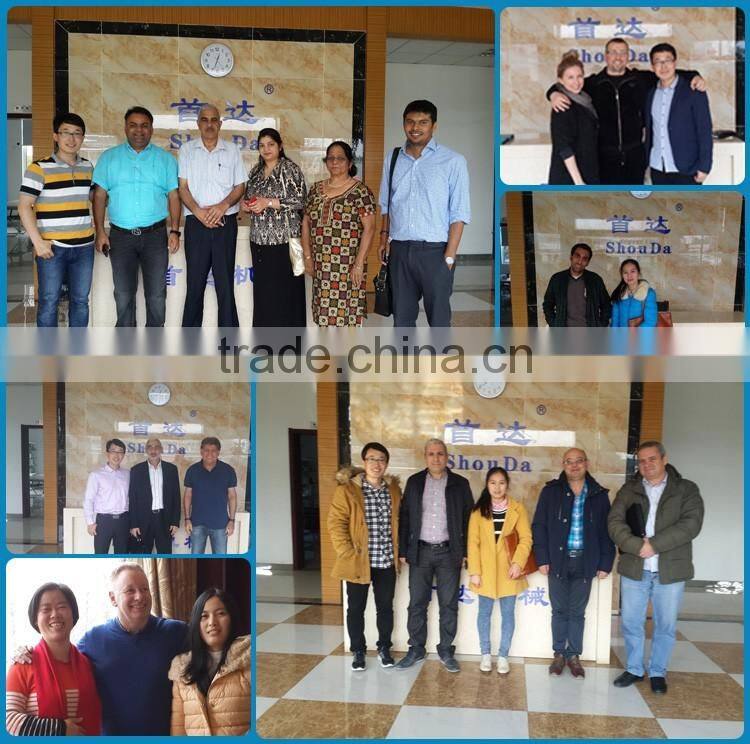 High Quality new technology Automatic nespresso coffee capsule filling machine,Compatible nespresso coffee capsule fillin