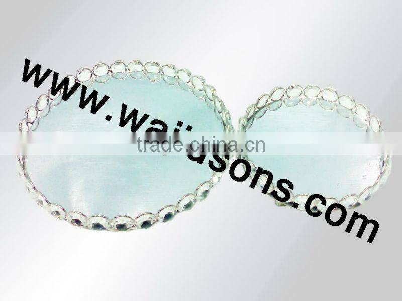 Aluminium Wedding cake stand, New cake stand