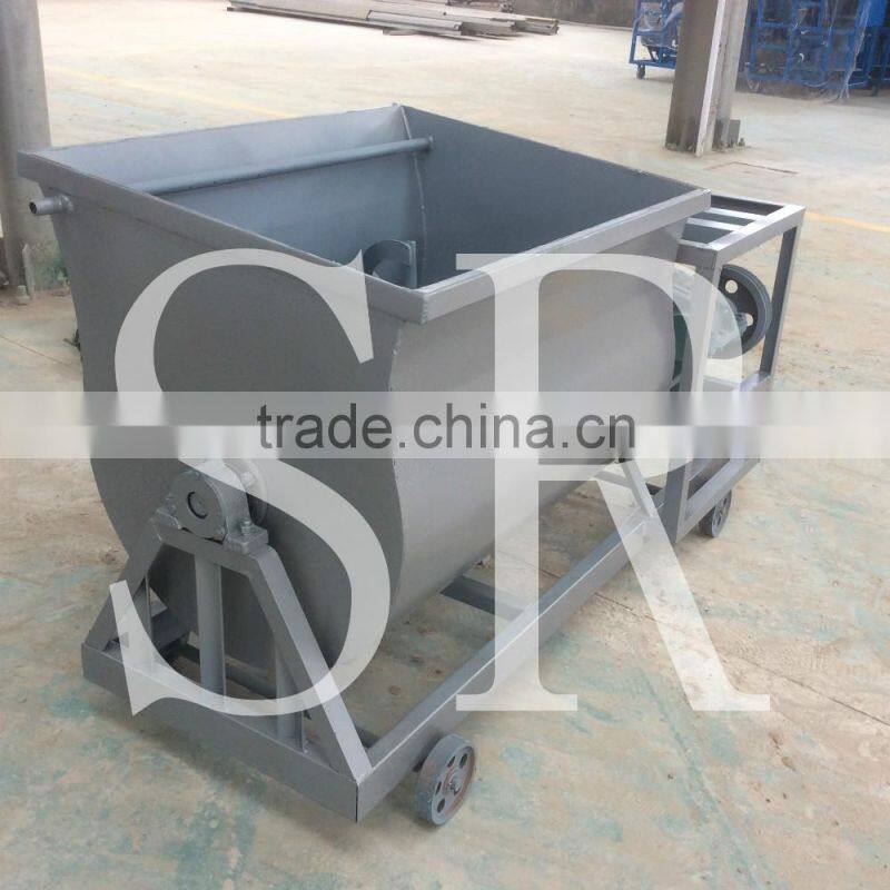 Commercial/Industrial/Electric mixer motor Machine