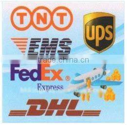 Deer blood natural hard soap for beautiful skin texture From Morocco