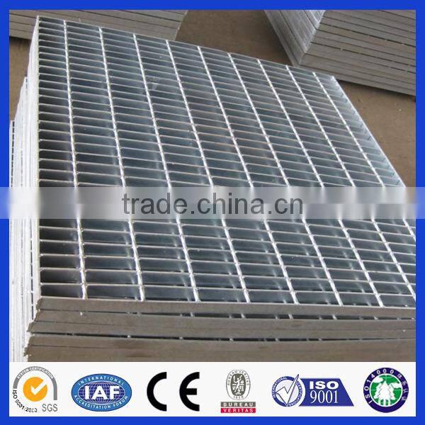 Anping Deming (ISO 9001 factory ) galvanized drainage channel
