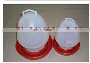 TAIYU Poultry water drinking cups