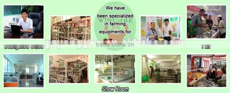 Veterinary Digital Handheld Ultrasound Scanner