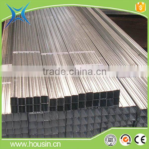 drywall metal stud and track