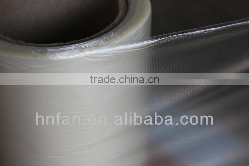 water soluble film PVA film