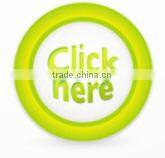 Wholesale chameleon series pearl pigment with low price