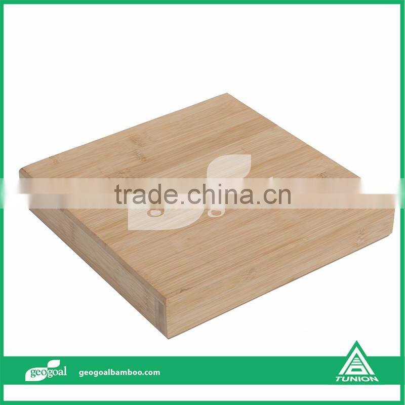 storage decorative wire wall shelf/bamboo wall shelf floating