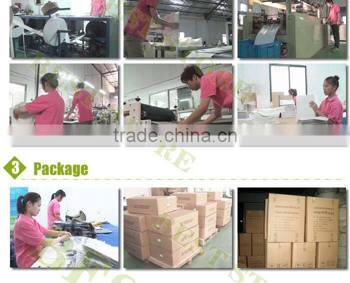 durable craft twisted paper rope