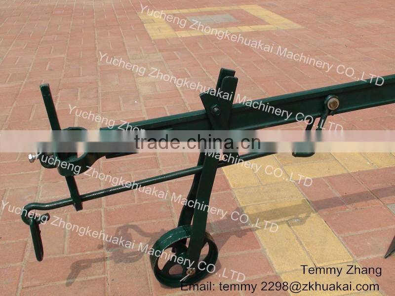 2015 Hot sale OX-Drawn plangh