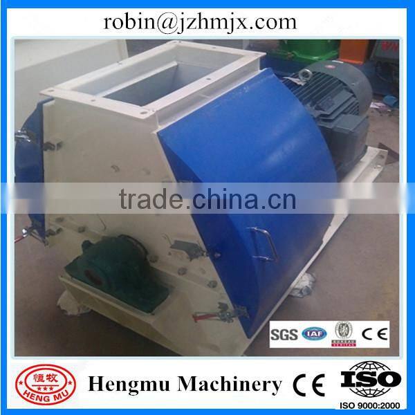 Easy operating large yield long time working poultry peletizer machine
