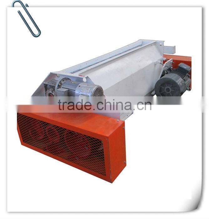 Hot-sale!!! high quality fine grinder / small flour mills for sale