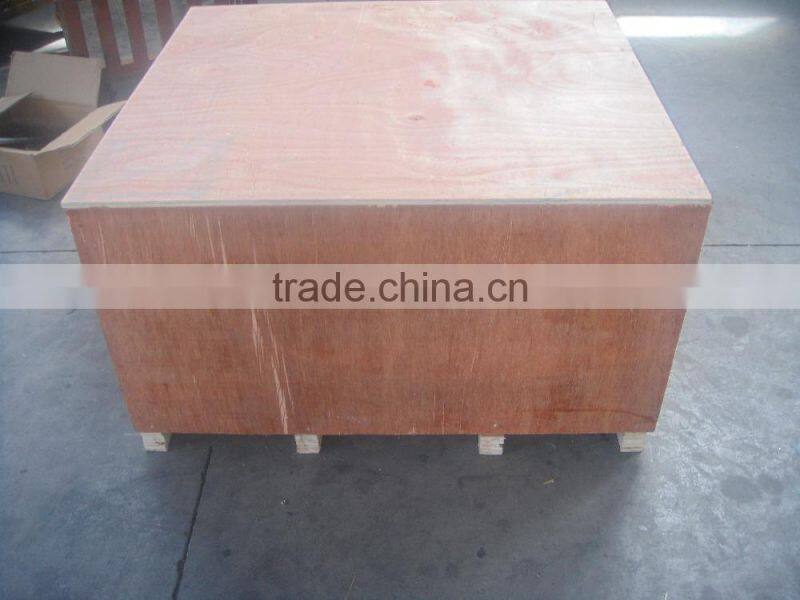 Sesame harvester reaper binder machine/Mini wheat reaper