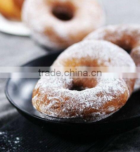 Factory Outlet Automatic Donut machine