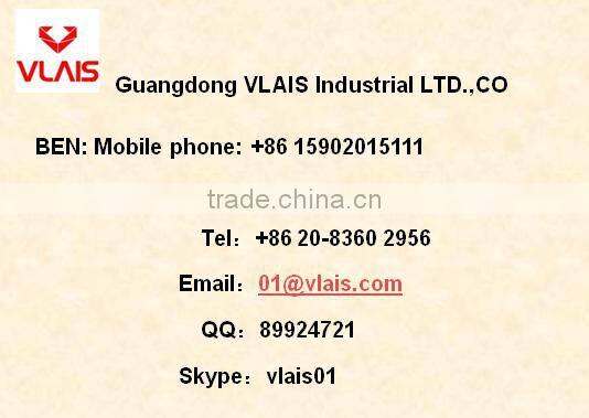 Guangzhou high quality Cheap agricultural knapsack power mist blower sprayer 25 liters gasoline sprayer for sale