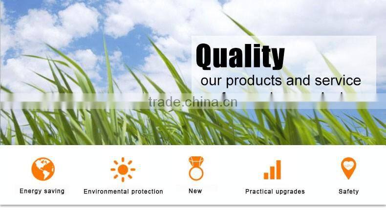 Fogger Ulv Cold Mist Maker Machine