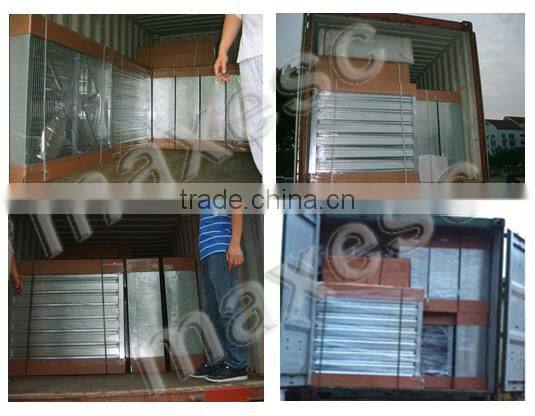 indirect air cooler pump price charge air cooler