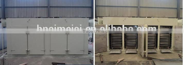 factory price industrial professional beef jerky dehydrator