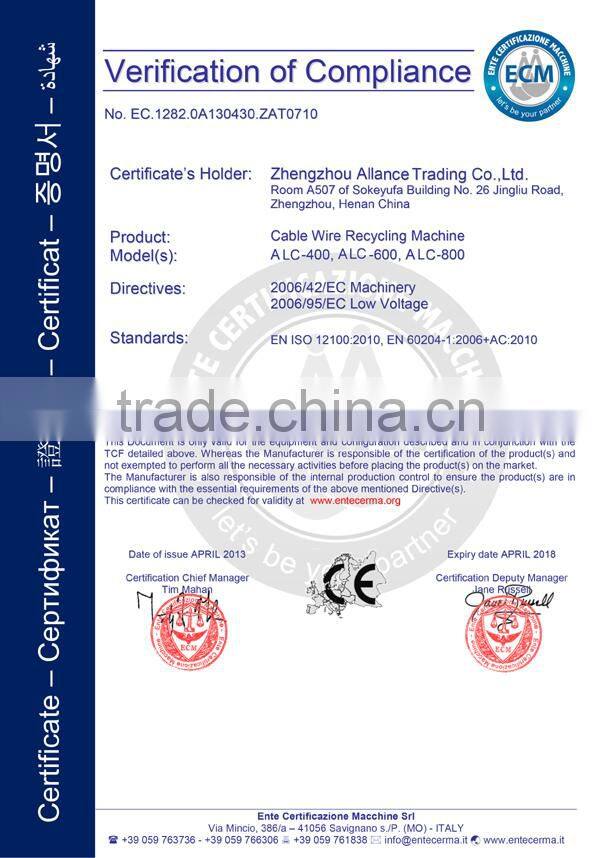 129 log chipper machines for processing wood chips