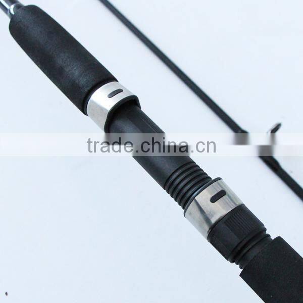 Distribute fishing rod of china fishing spinning rod china best fishing rod wholesale fishing spinning rod wholesale