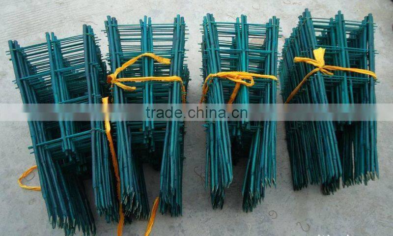 FD-004 Different types of garden decoration for flower