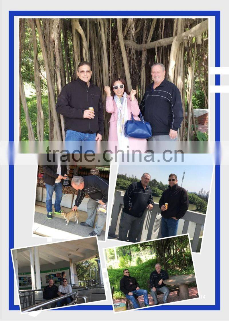 Outdoor and camping or campfire Cooking table grill