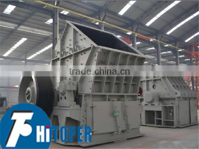 Rotary dryer design of high quality shell plate durable for high temperature