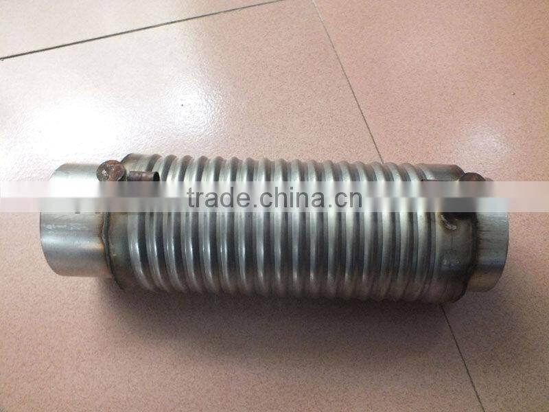 china manufacturer cheap price custom soft ice cream machine parts made in china for sale