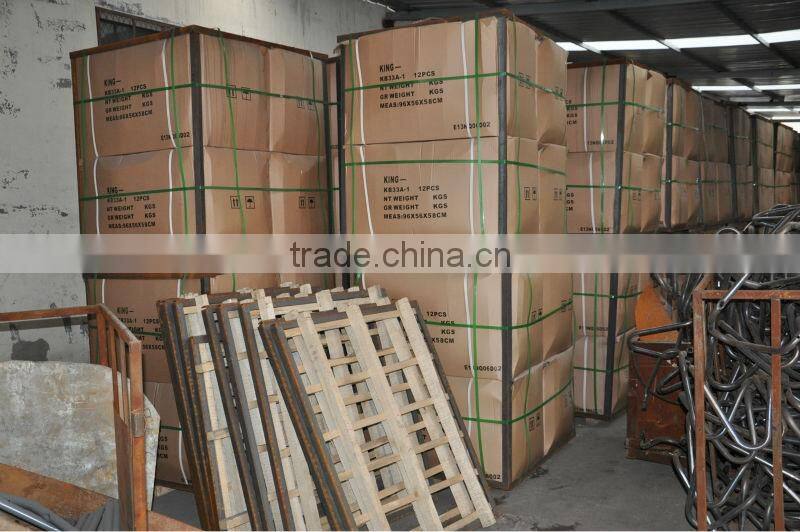 12 inch unicycle solo wheel with cranks and pedals