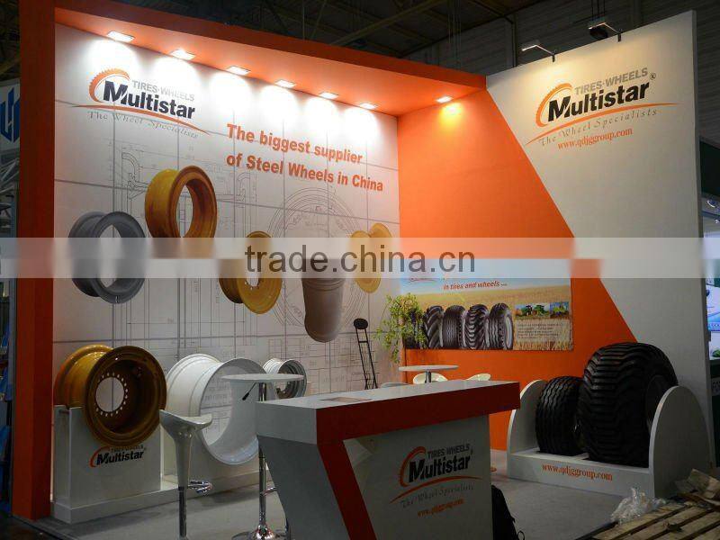 agricultural pneu 550/45-22.5 22.5 agriculture farm cheap tractors tyre