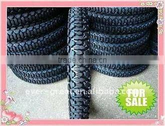 motorcycle tire 11090-16