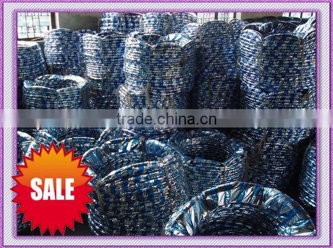 evergreat motorcycle tire 325-16