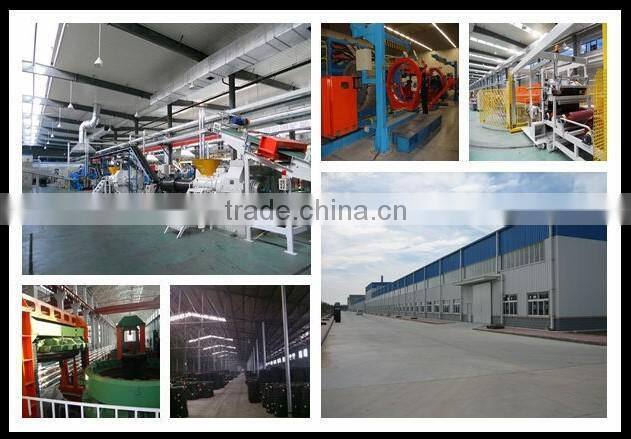 China high quality passenger car tyre 215/45ZR17