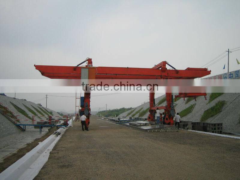 high quality 16*5*12 aerial scissor lift solid tire from China