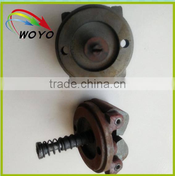 Fly hammar for tractor spare parts