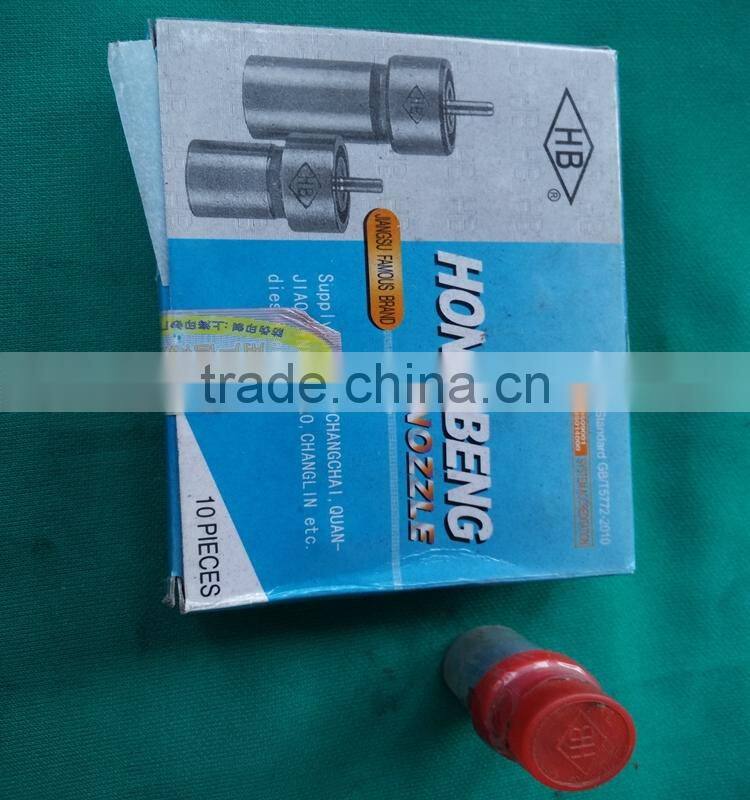 Hot selling 550cc fuel injector with high quality made in china